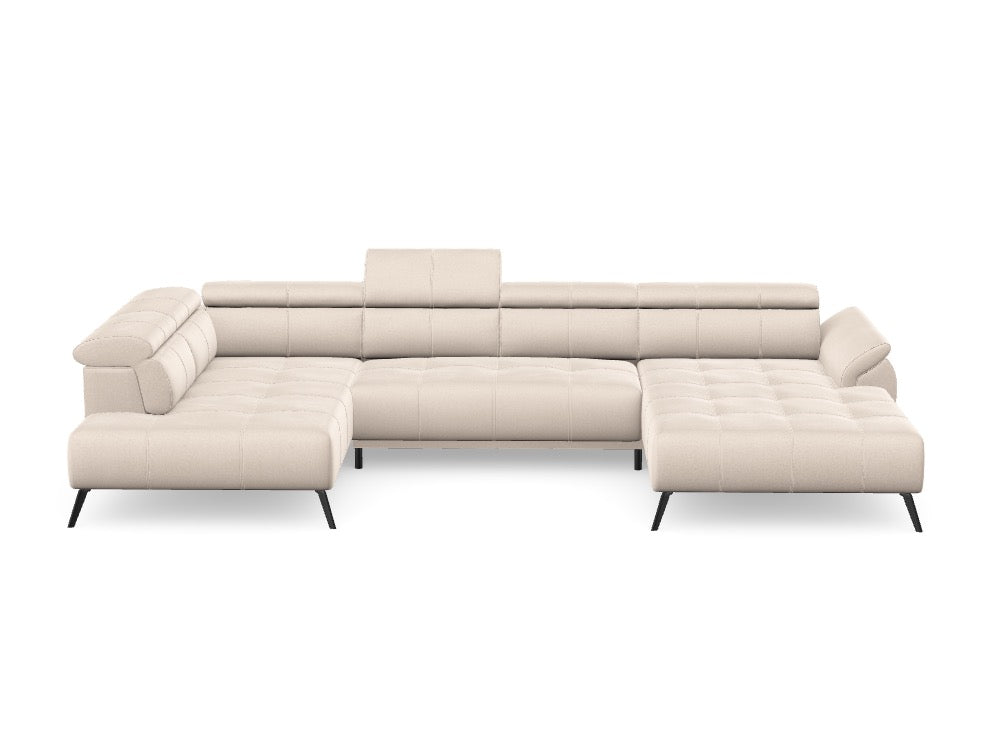 Genova III - Jouw gewenste configuratie YNF4LJ