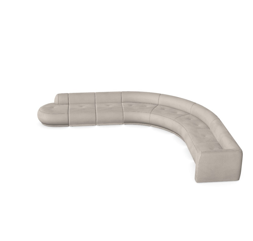 Canapé modulaire Gio - Ta configuration souhaitée M_1JM3AG