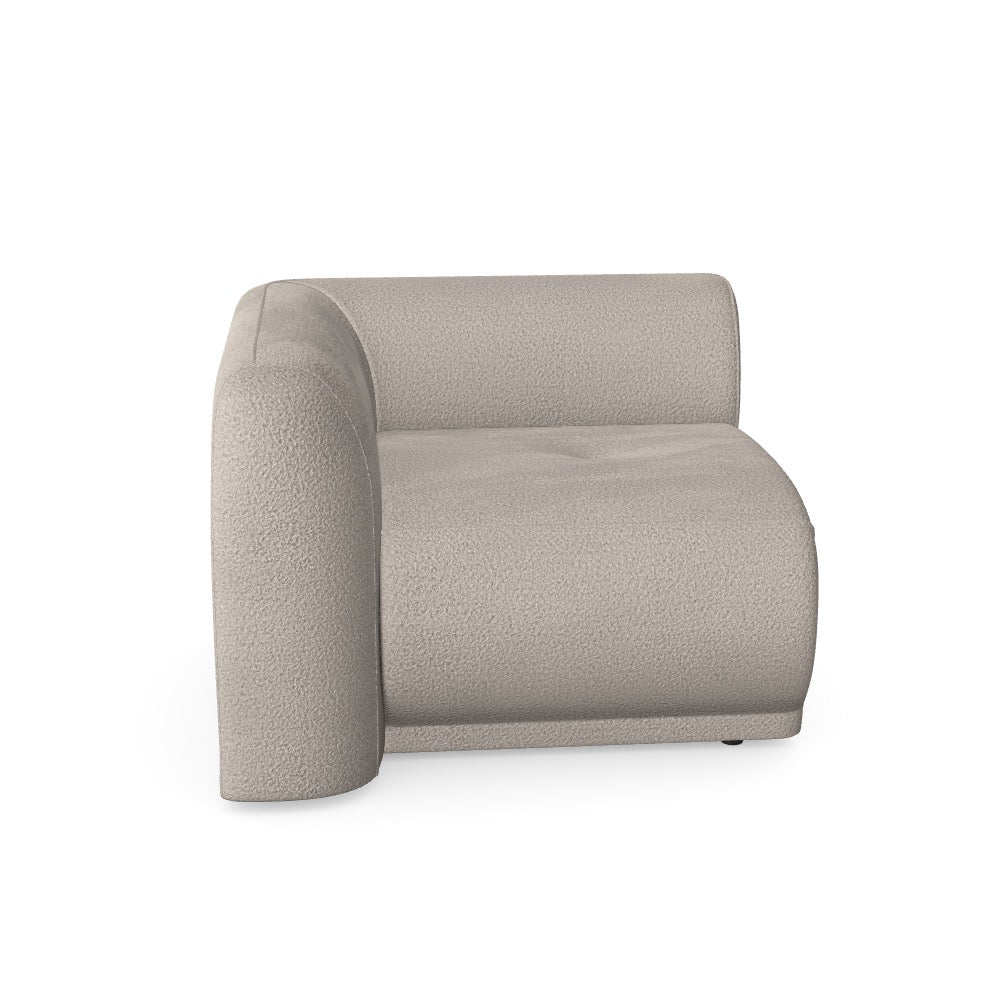 Modulaire bank Gio - Jouw gewenste configuratie M_2OYS4Z