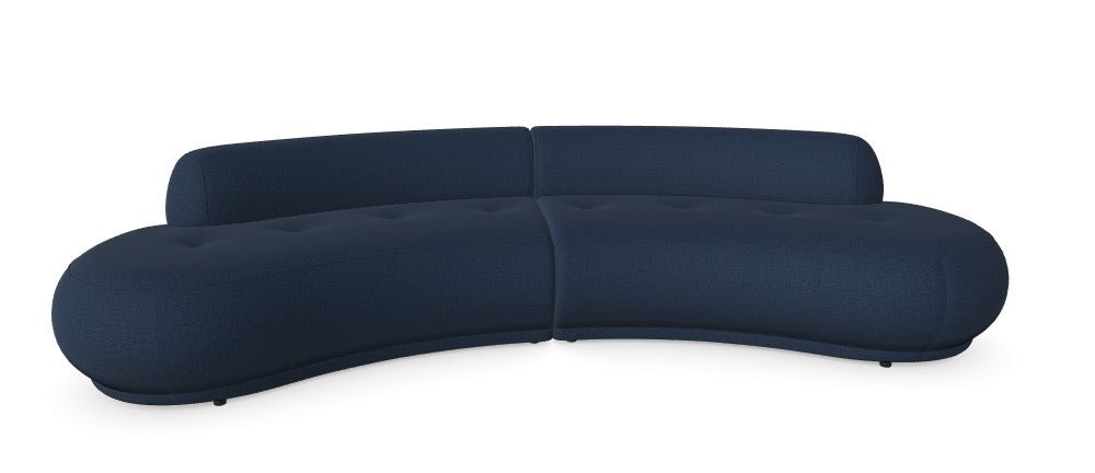 Canapé modulaire Gio - Ta configuration souhaitée M_3HLPIFQ