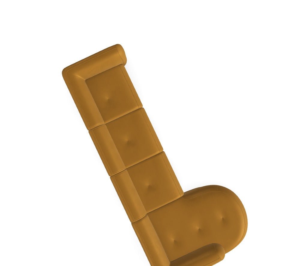 Canapé modulaire Gio - Ta configuration souhaitée M_3K5EN6