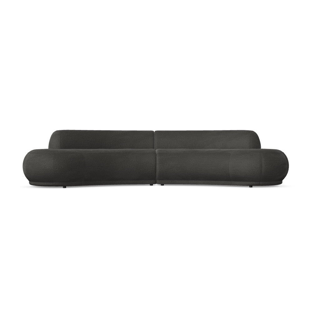 Modulares Sofa Gio - Deine Wunschkonfiguration M_3KIXW2