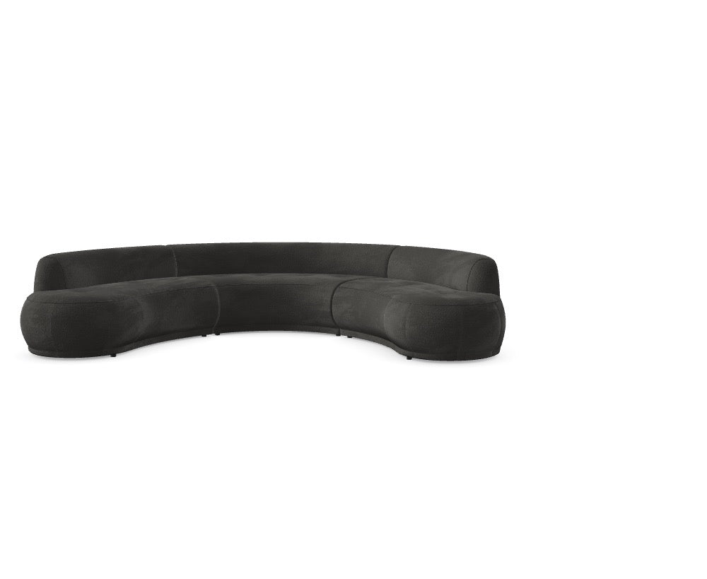 Modulaire bank Gio - Jouw gewenste configuratie M_3ZBDDJ