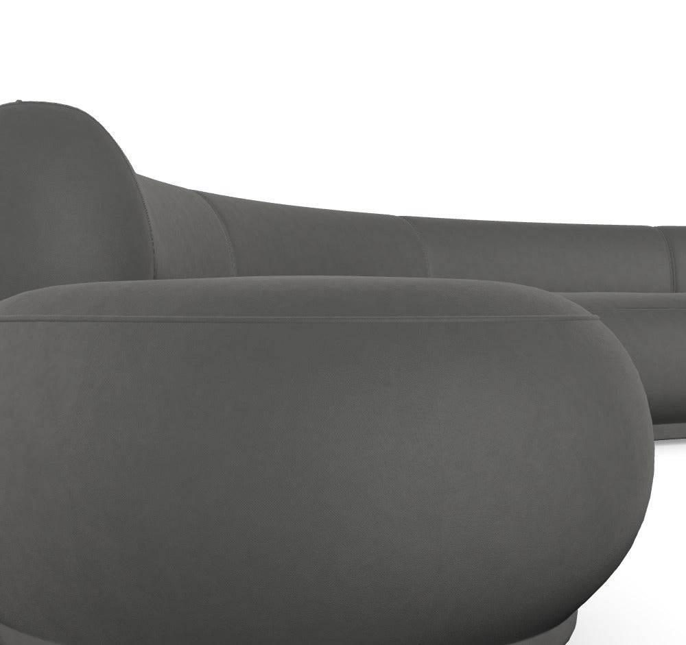 Canapé modulaire Gio - Ta configuration souhaitée M_A3MSL9