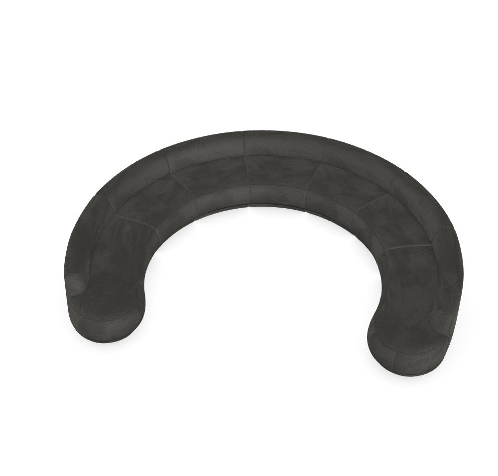 Modulares Sofa Gio - Deine Wunschkonfiguration M_AKI8HV