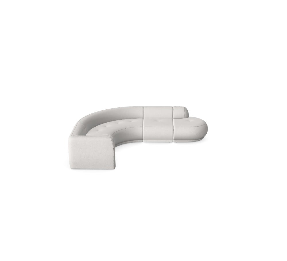 Modulares Sofa Gio - Deine Wunschkonfiguration M_BNIV0IV