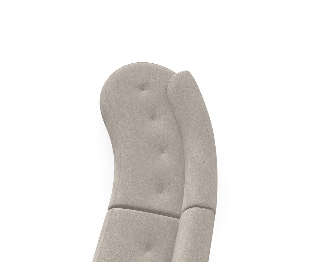 Canapé modulaire Gio - Ta configuration souhaitée M_BX3EJJ