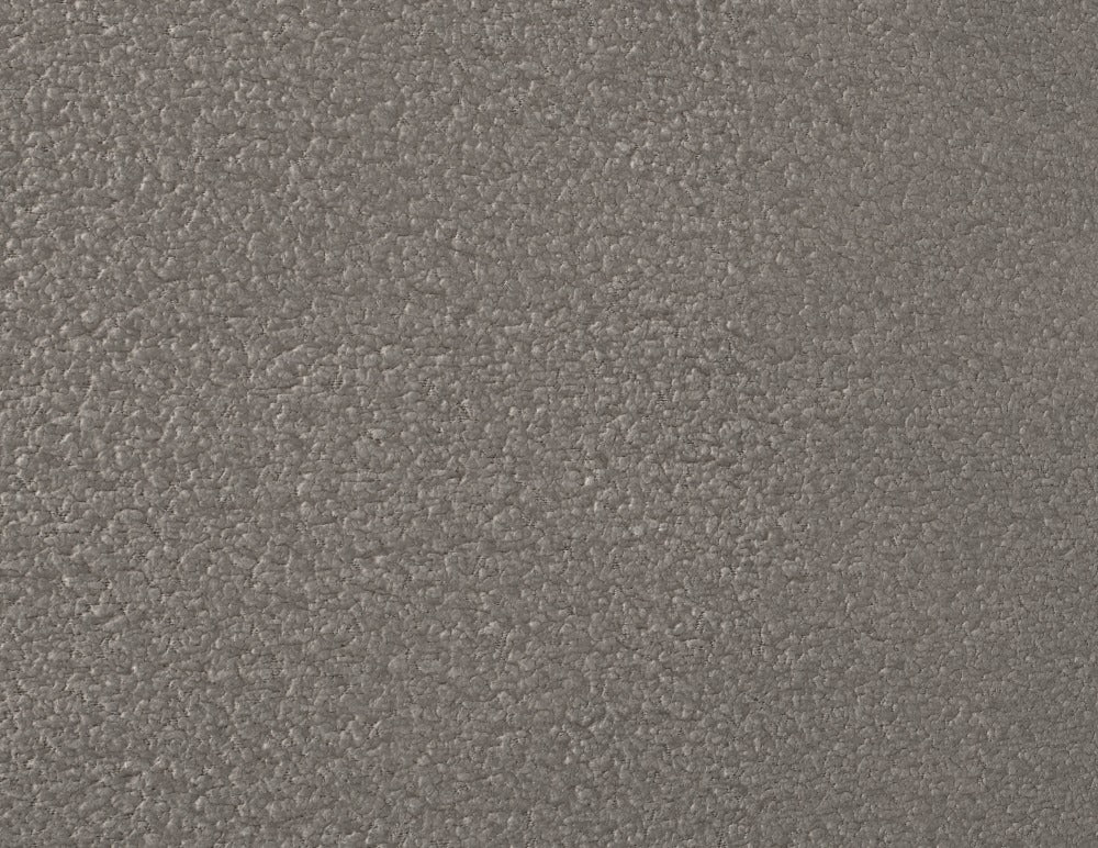 Canapé modulaire Gio - Votre configuration personnalisée M_C0KJ7X