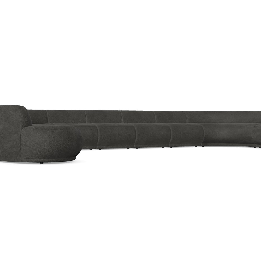 Canapé modulaire Gio - Ta configuration souhaitée M_CFKUA6