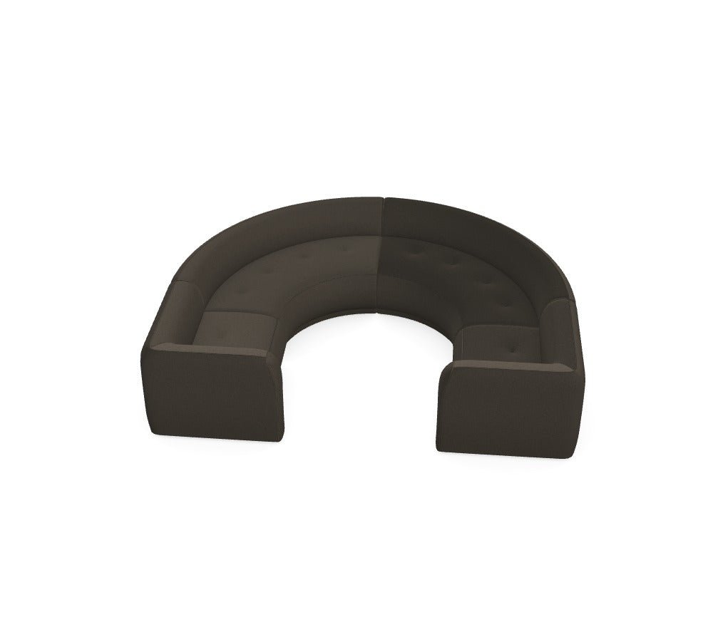 Modulaire bank Gio - Jouw gewenste samenstelling M_CKGT002