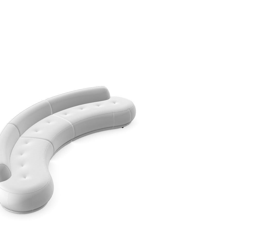 Modulaire bank Gio - jouw gewenste configuratie M_DBOUBB