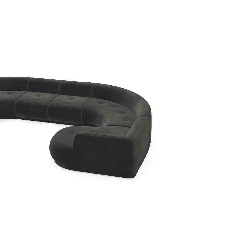 Canapé modulaire Gio - Ta configuration souhaitée M_EDFB4E