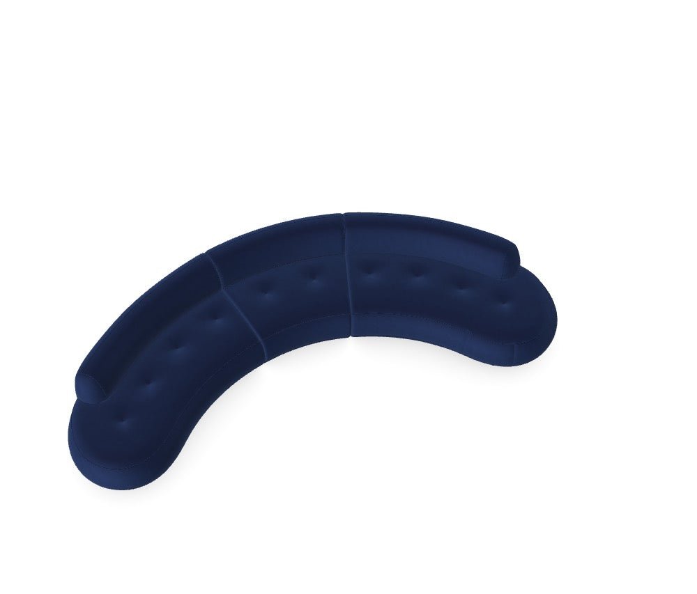 Canapé modulaire Gio - Ta configuration souhaitée M_FKDSMP