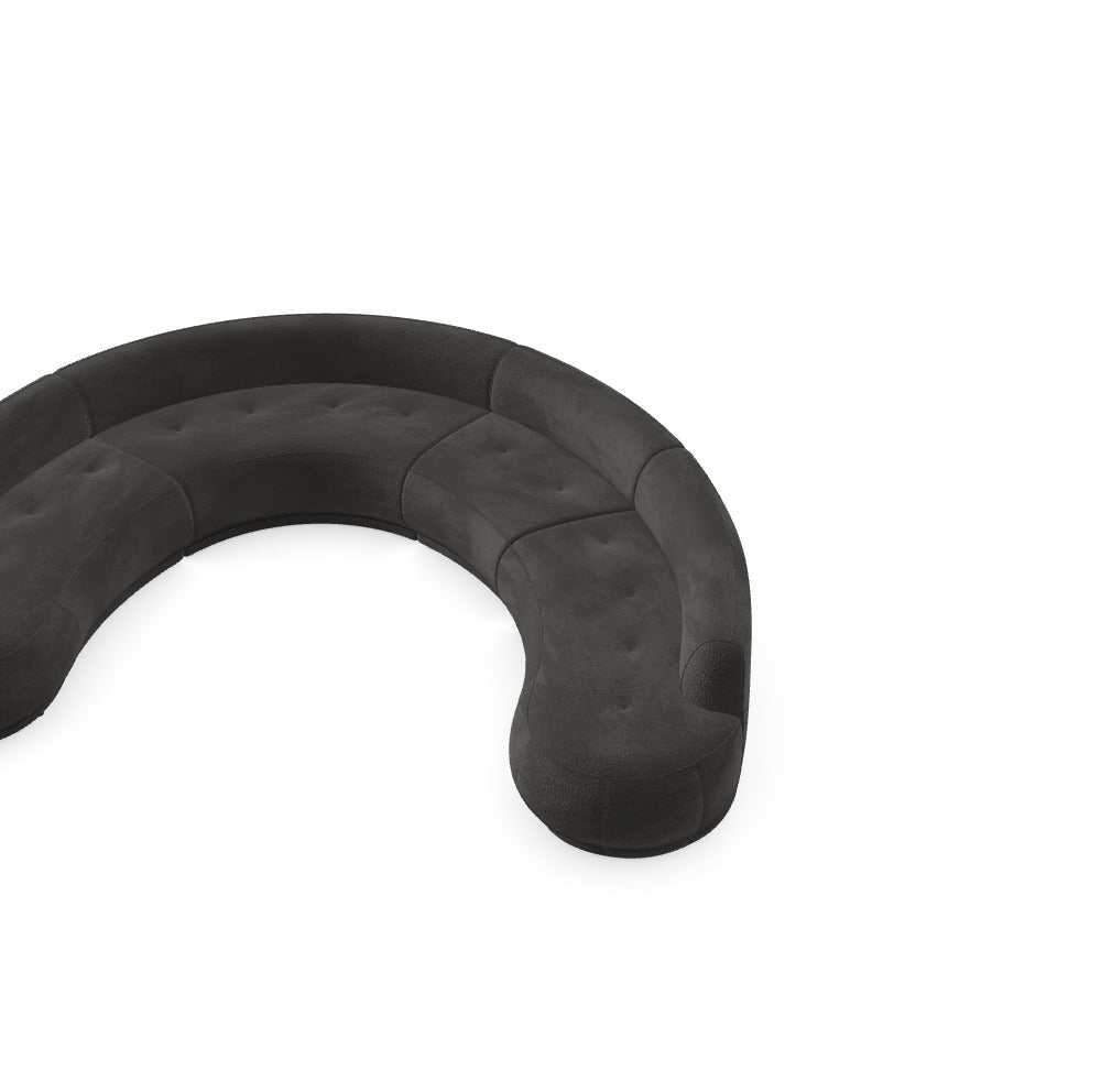 Modulares Sofa Gio - Deine Wunschkonfiguration M_FN5YBQ