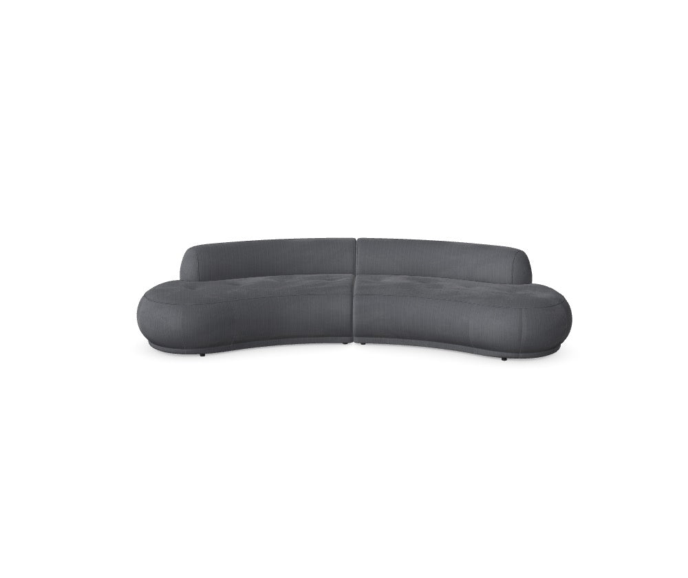 Canapé modulaire Gio - Votre configuration personnalisée M_GBYCHD9