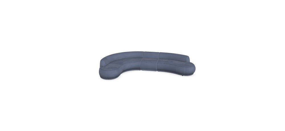 Modulares Sofa Gio - Deine Wunschkonfiguration M_GYQCCV8