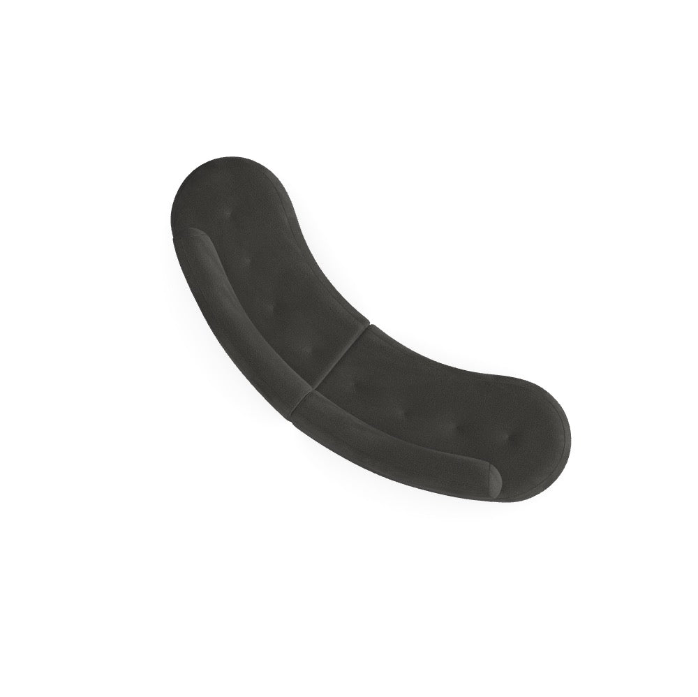 Modulaire bank Gio - Jouw gewenste configuratie M_H0ONRY