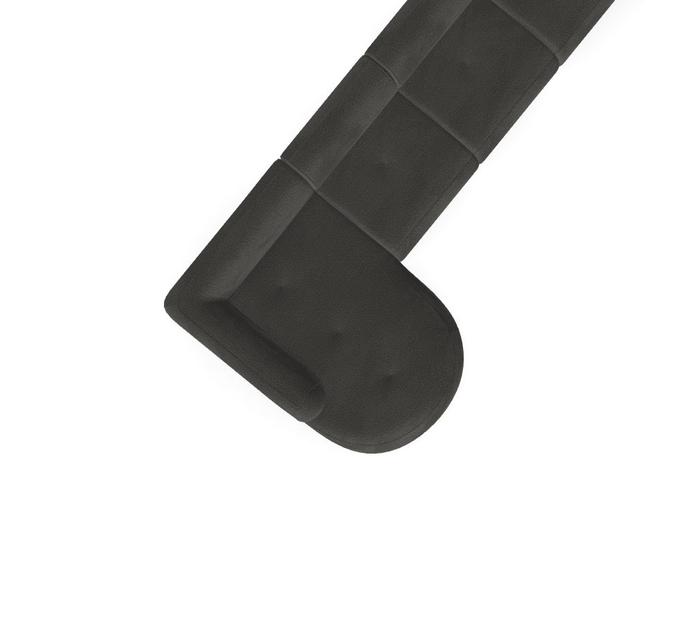 Modulares Sofa Gio - Deine Wunschkonfiguration M_J9EDTB