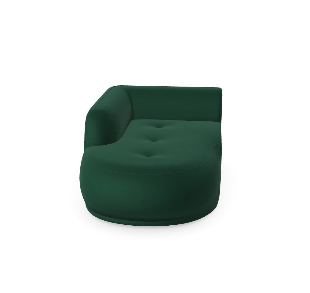 Canapé modulaire Gio - Ta configuration souhaitée M_KBCMMC