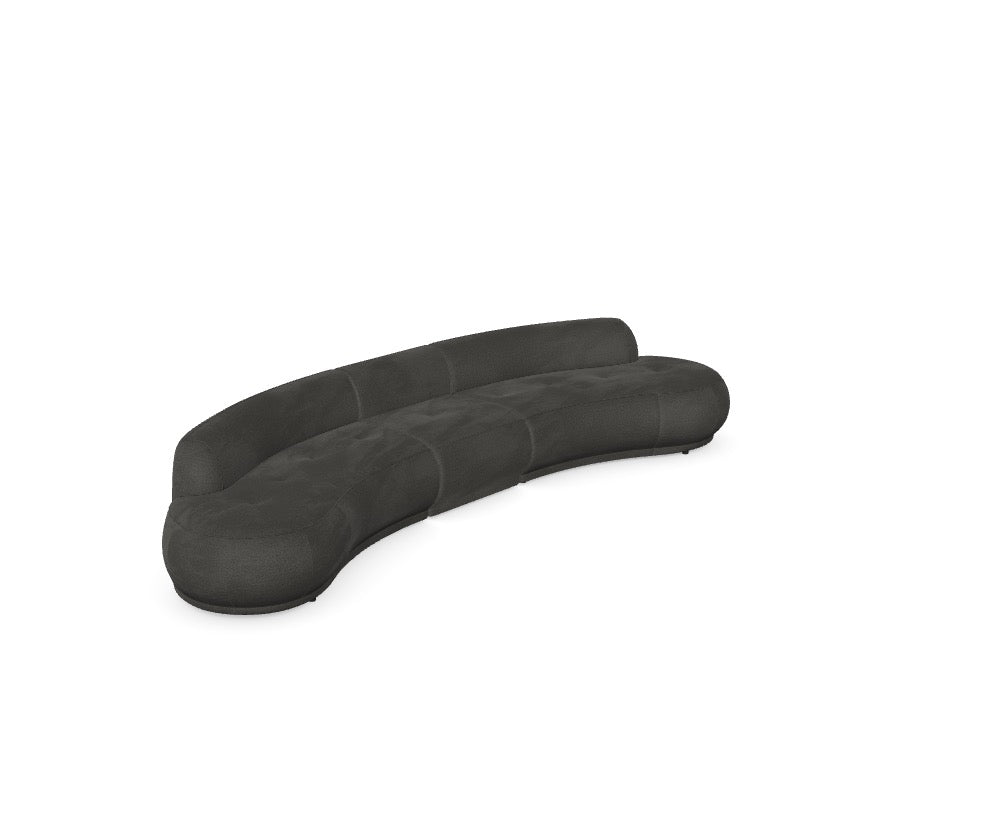 Modulaire bank Gio - Jouw gewenste configuratie M_KD3RIW