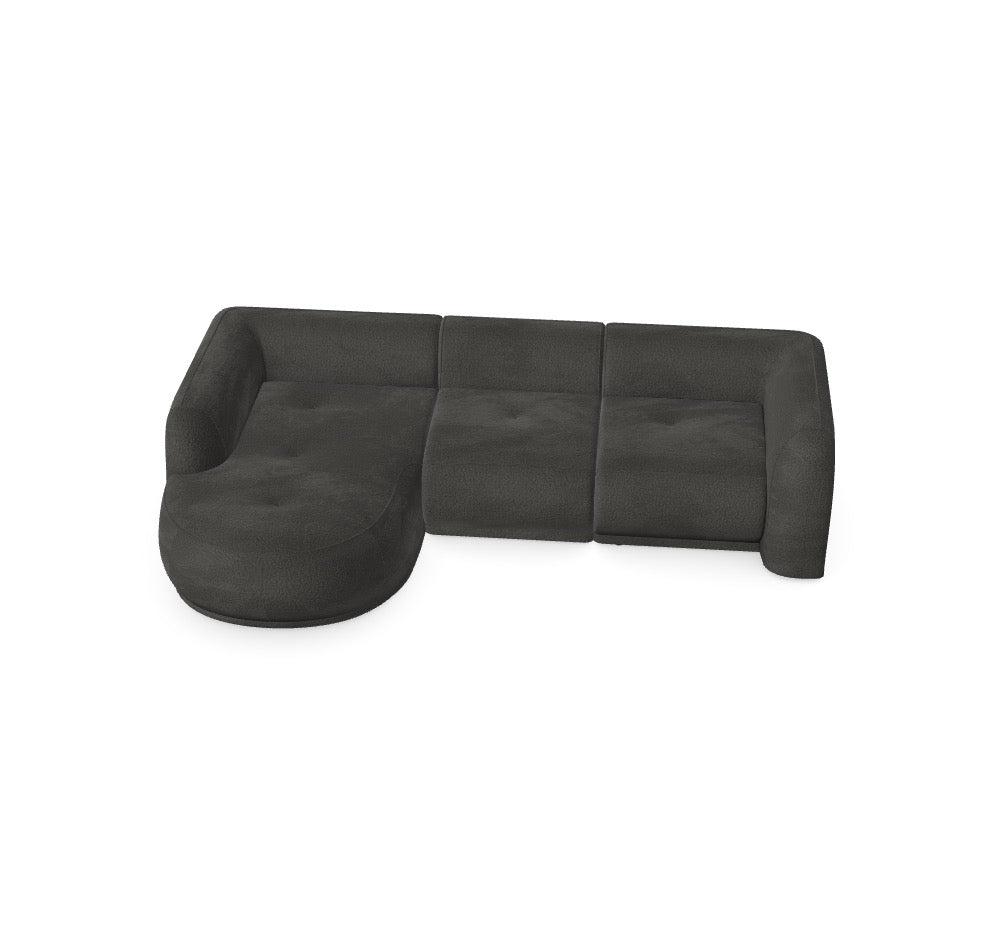 Canapé modulaire Gio - Ta configuration souhaitée M_LD7IHA