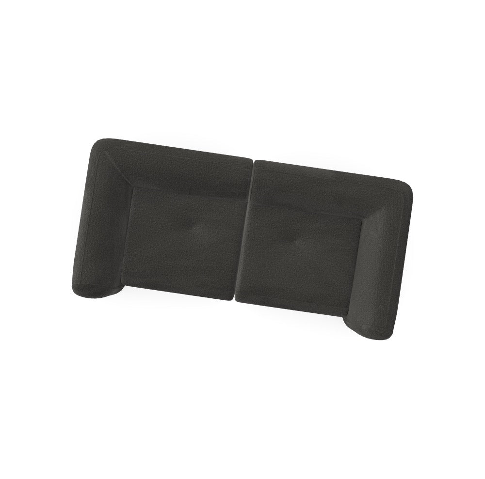 Modulair bankstel Gio - Jouw gewenste configuratie M_MK3M4X