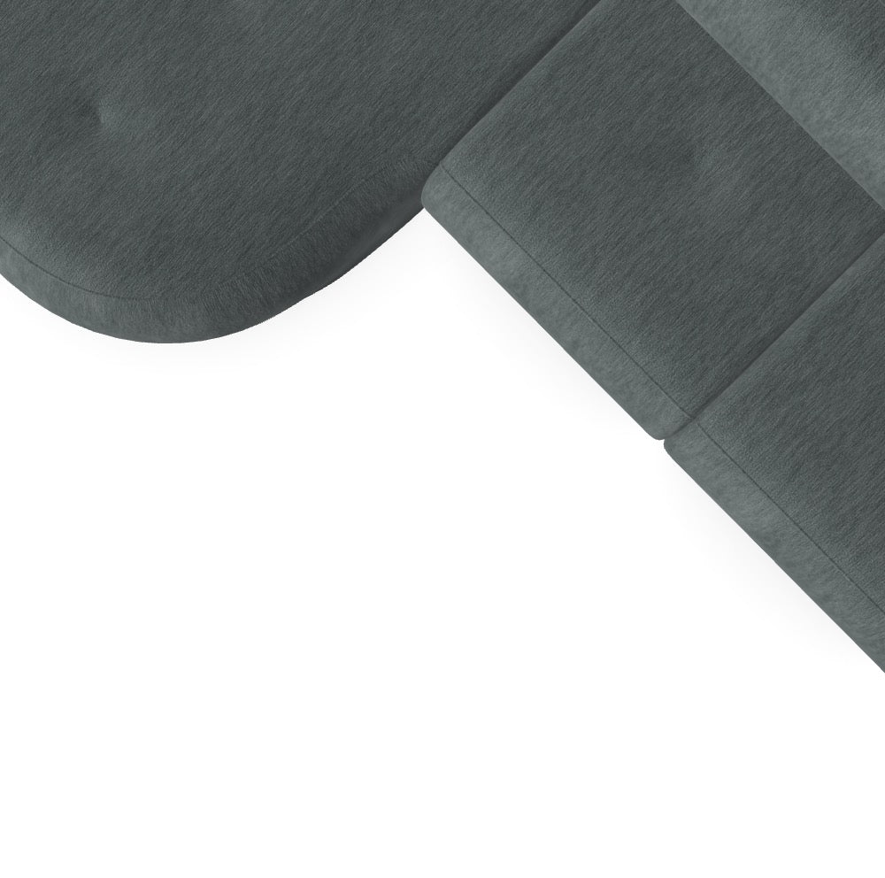 Modulares Sofa Gio - Deine Wunschkonfiguration M_MR2RYG