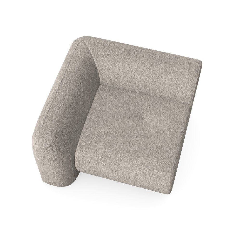 Modulaire Sofa Gio - Jouw gewenste configuratie M_N10MX9