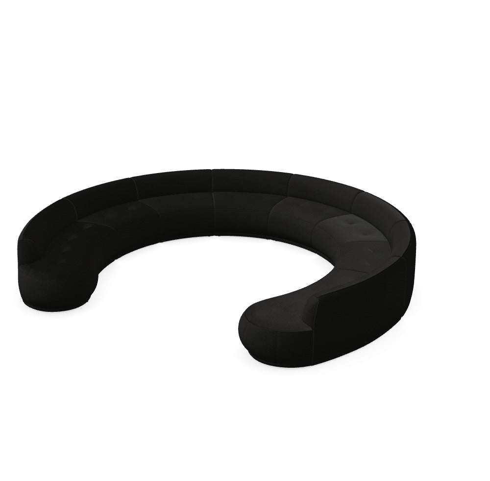 Modulaire bank Gio - Jouw gewenste configuratie M_OXJWU9