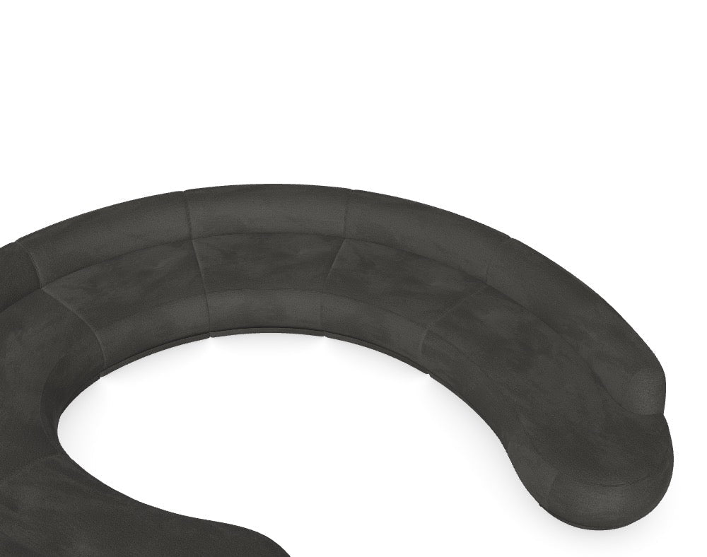 Canapé modulaire Gio - Ta configuration souhaitée M_PGVJUL