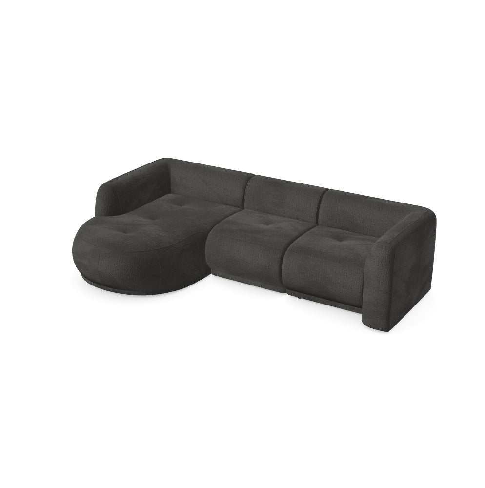 Canapé modulaire Gio - Ta configuration souhaitée M_PVLGZR