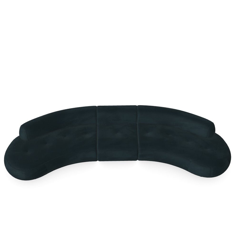 Modulares Sofa Gio - Deine Wunschkonfiguration M_Q3D6GL