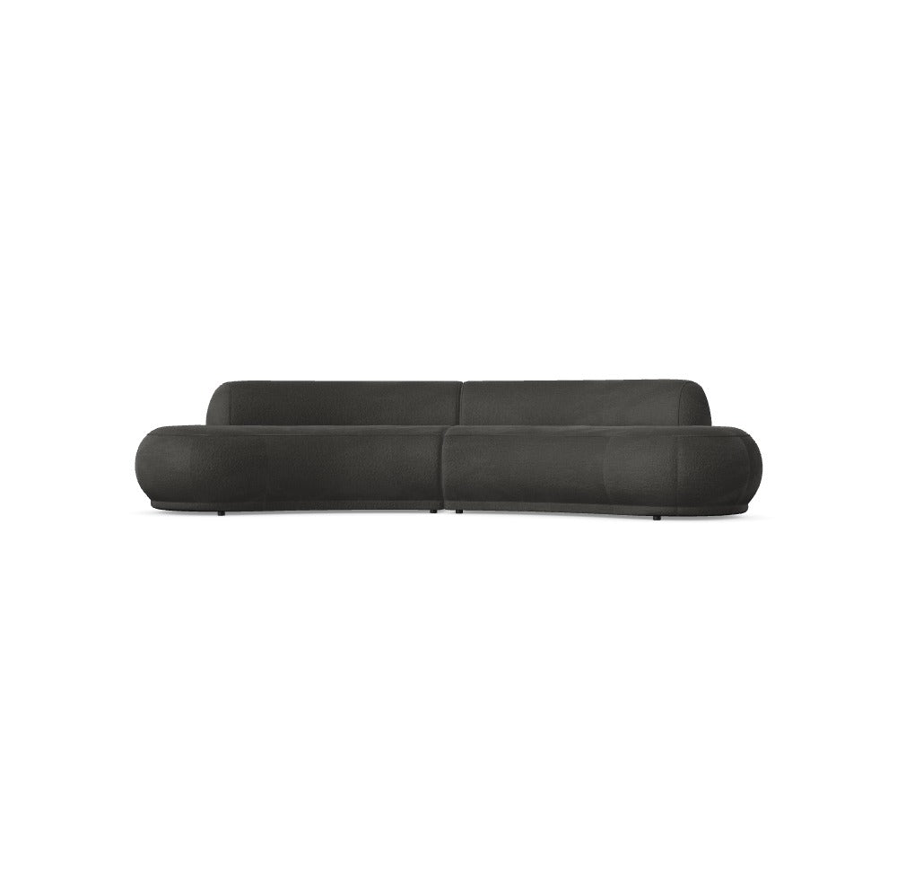 Modulares Sofa Gio - Deine Wunschkonfiguration M_Q432KW