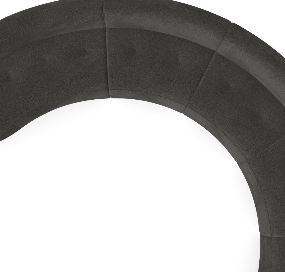 Modulaire bank Gio - Jouw gewenste configuratie M_QSQGOL