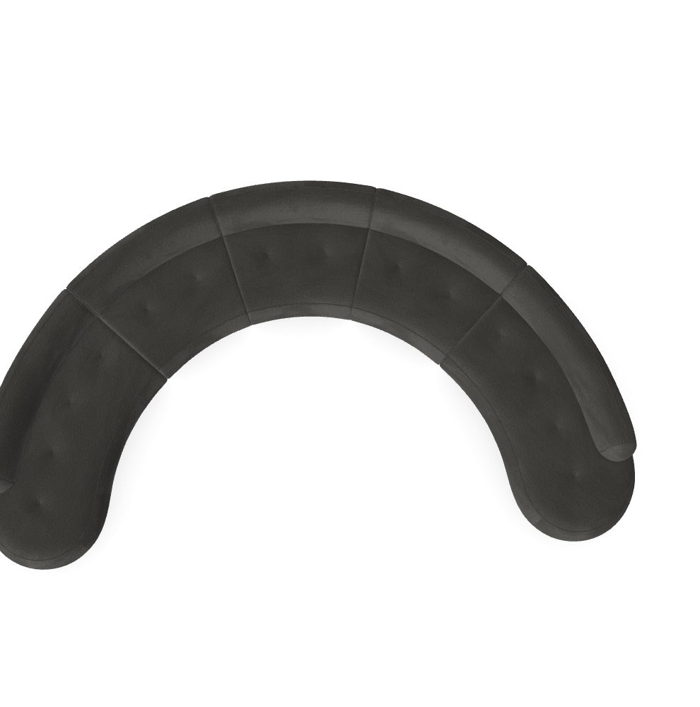 Canapé modulaire Gio - Votre configuration personnalisée M_QVMEE0