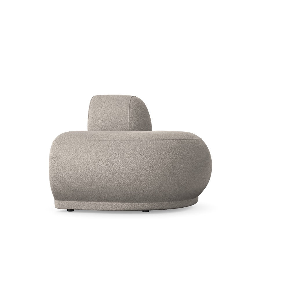 Canapé modulaire Gio - Ta configuration souhaitée M_RBJYFA