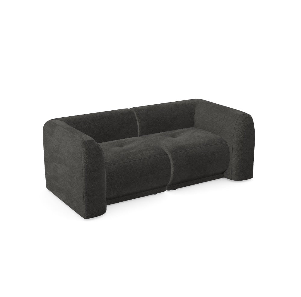 Canapé modulaire Gio - Ta configuration souhaitée M_RGRFPV