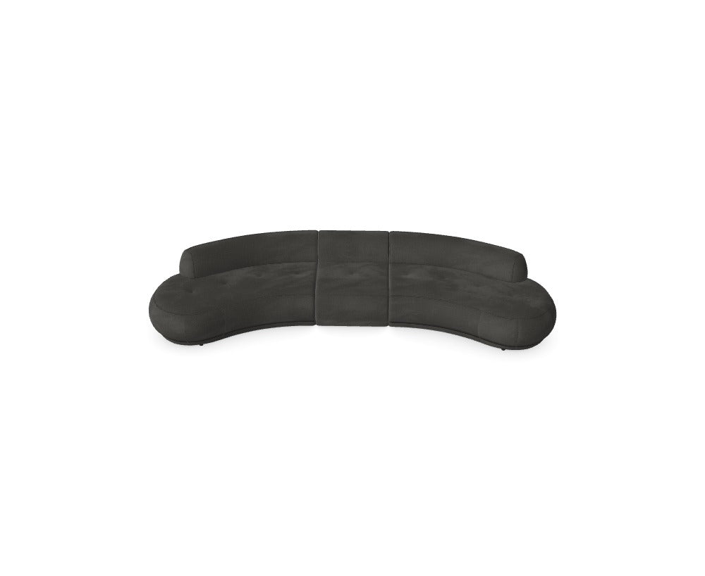 Modulares Sofa Gio - Deine Wunschkonfiguration M_RZ6JJKU