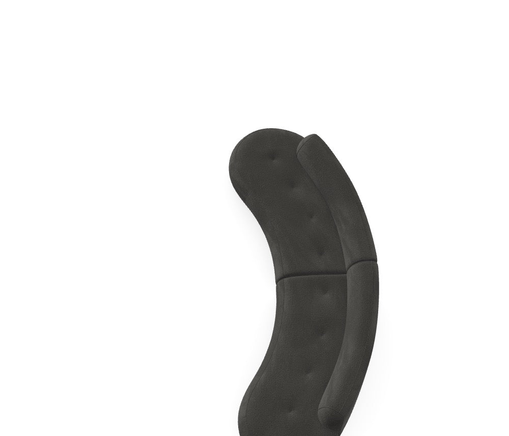 Modulair bankstel Gio - Jouw gewenste configuratie M_S51J6S