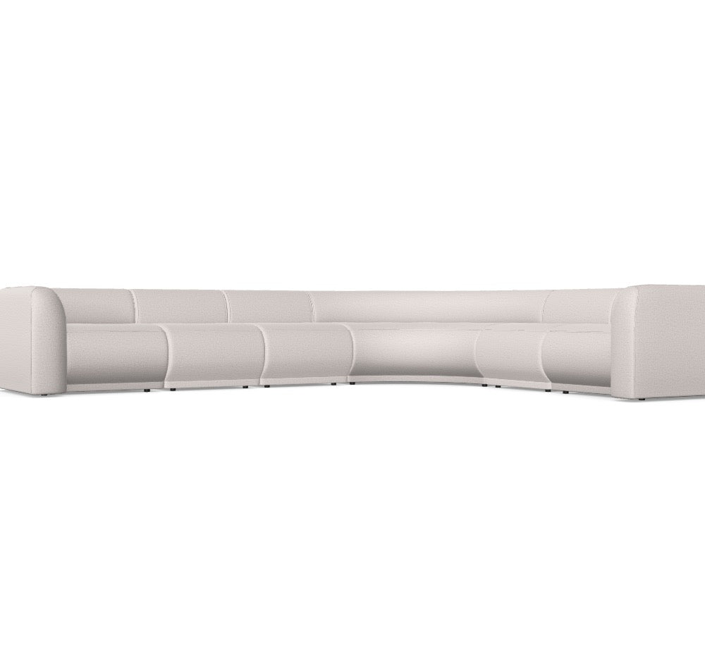Canapé modulaire Gio - Ta configuration souhaitée M_SMNU4D