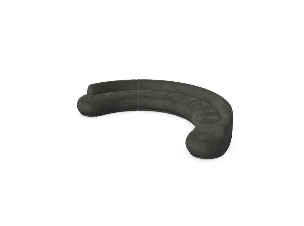 Canapé modulaire Gio - Ta configuration souhaitée M_T7IGIW