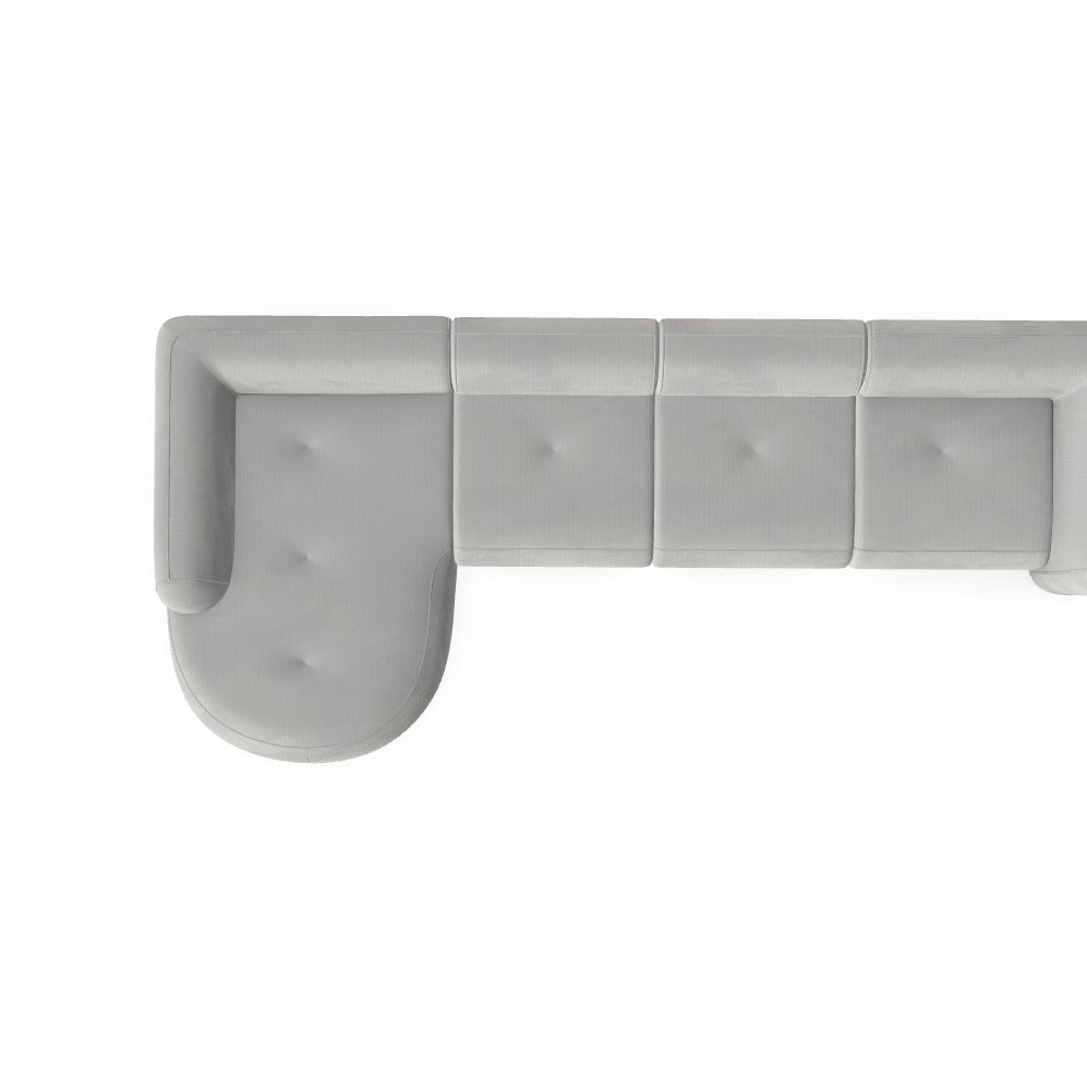 Modulaire bank Gio - jouw gewenste configuratie M_TNZWM3