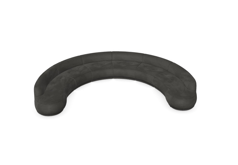 Modulair bankstel Gio - Jouw gewenste configuratie M_U7Q0BN