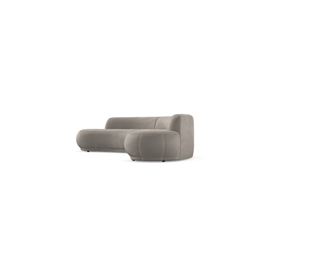 Modulaire bank Gio - jouw gewenste configuratie M_URL9NL