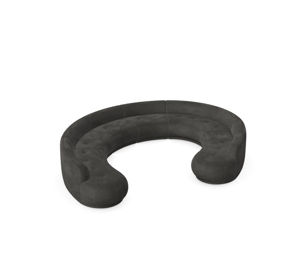 Canapé modulaire Gio - Ta configuration souhaitée M_V8CYVB