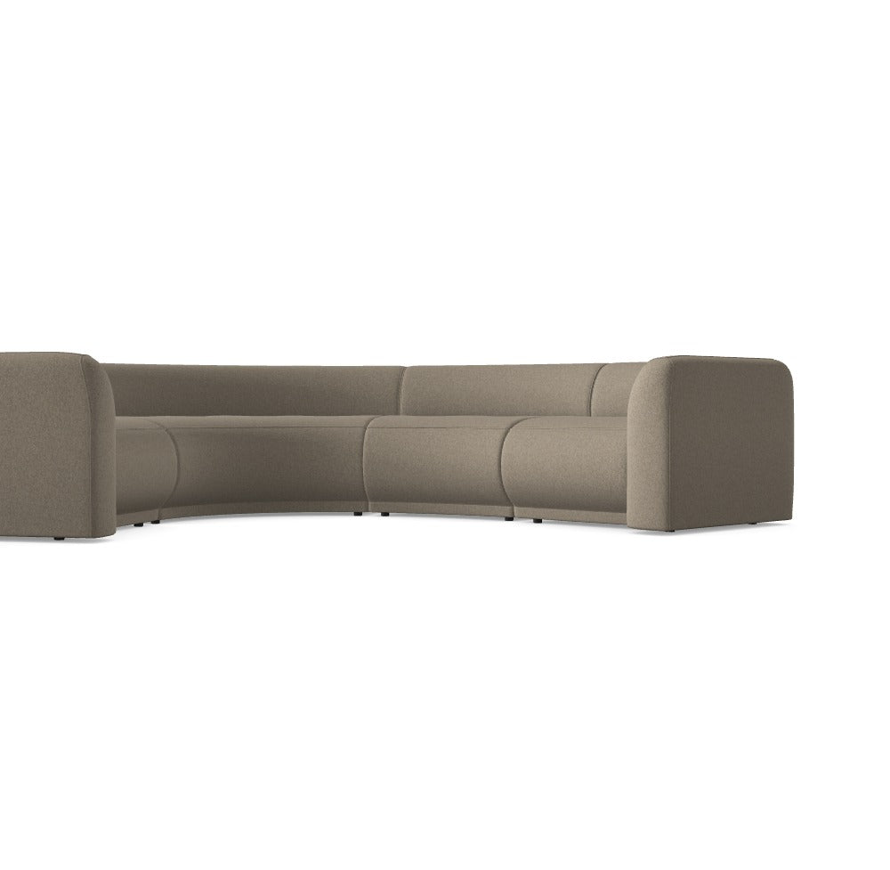Modulares Sofa Gio - Deine Wunschkonfiguration M_VTQU5UA