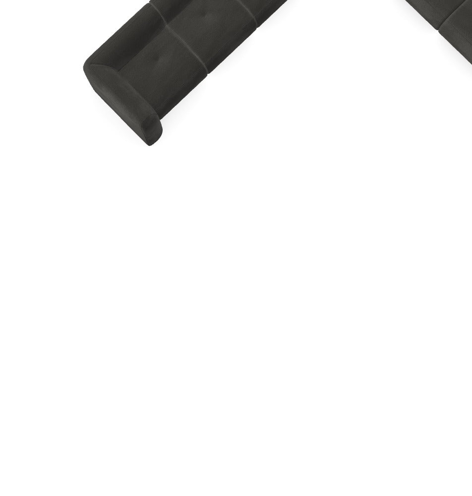 Modulaire bank Gio - Jouw gewenste configuratie M_WP4XSJ