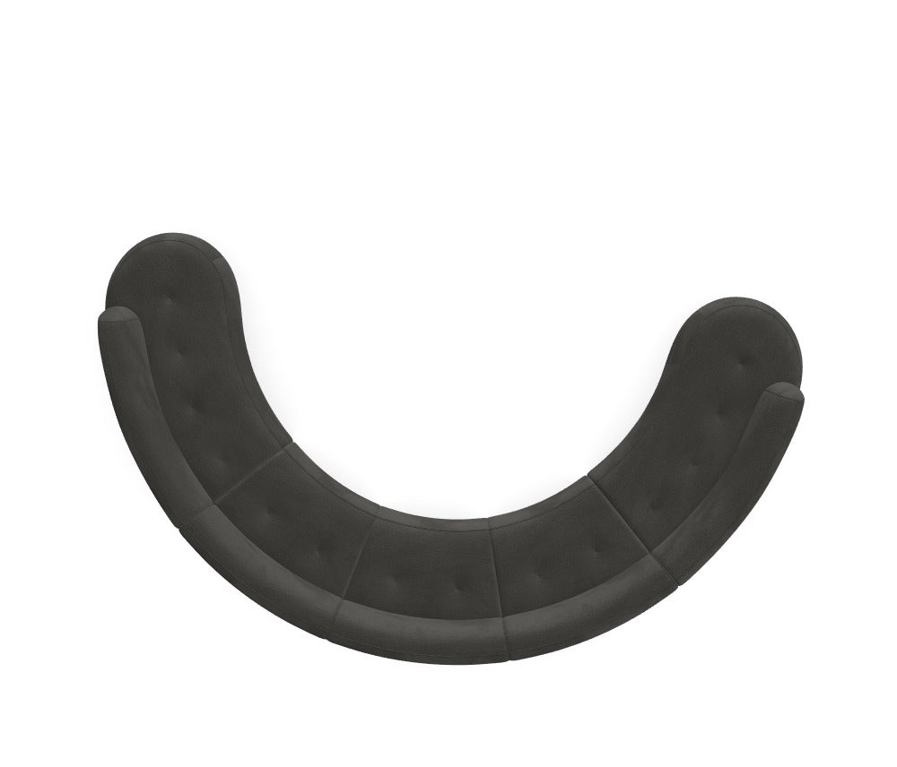 Canapé modulaire Gio - Ta configuration souhaitée M_XNIXHJ