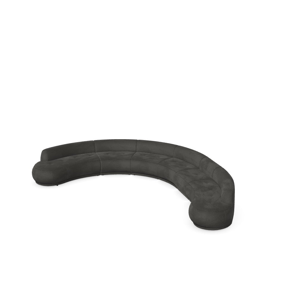 Canapé modulaire Gio - Votre configuration personnalisée M_Y5L4AQ