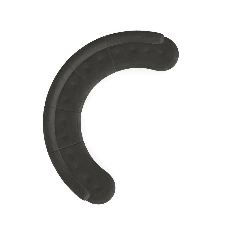 Modulair bankstel Gio - Jouw gewenste configuratie M_YDPZ0L